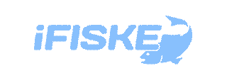 iFiske.se