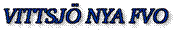 vittsjo-nya-fvo-6
